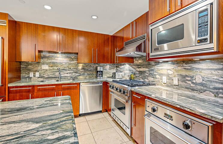 Maui Resort Rentals: Honua Kai Konea 629 gallery image 4