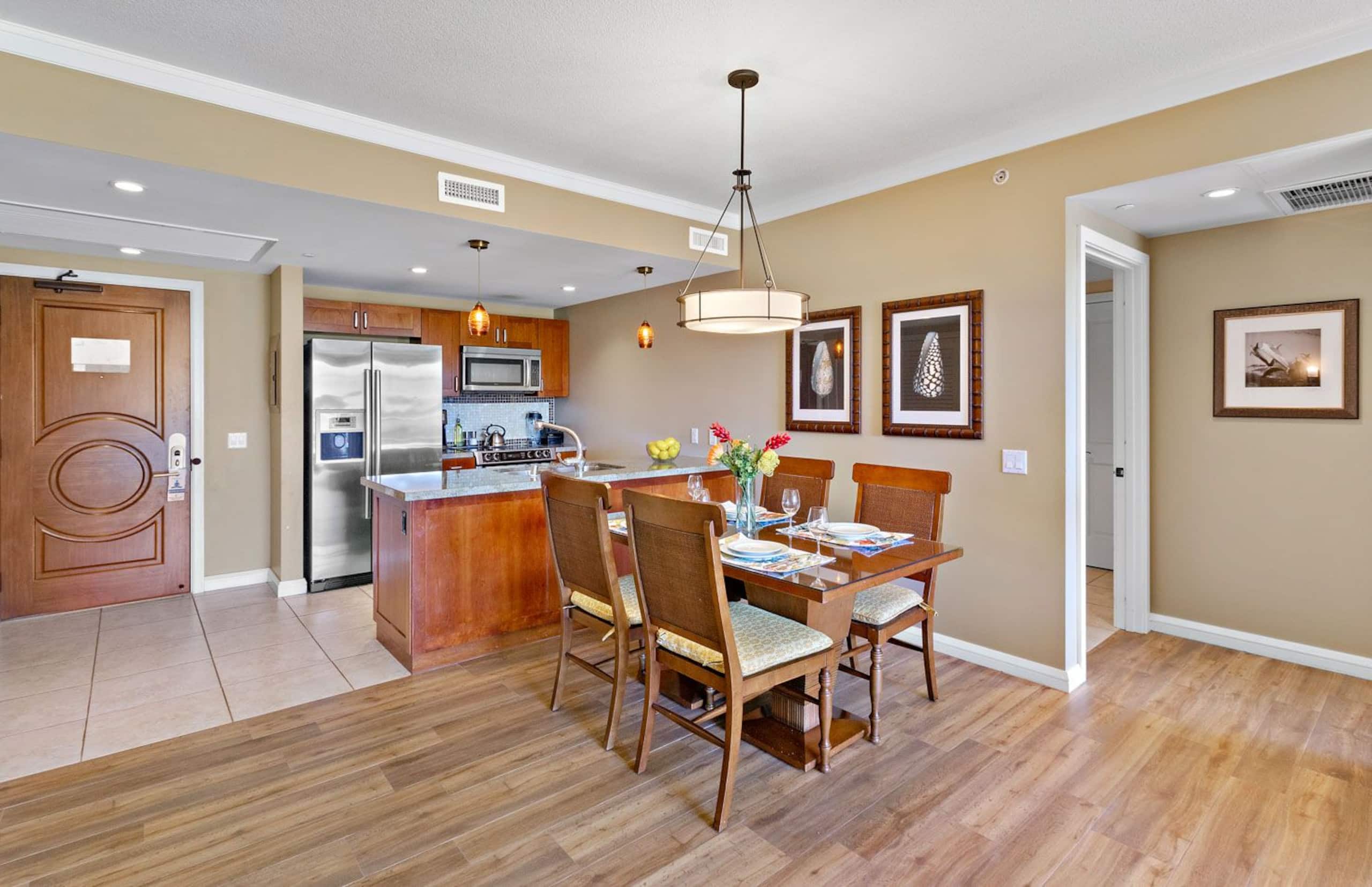Condo in Lahaina · ★4.89 · 2 bedrooms · 3 beds · 1 bath - Image 16
