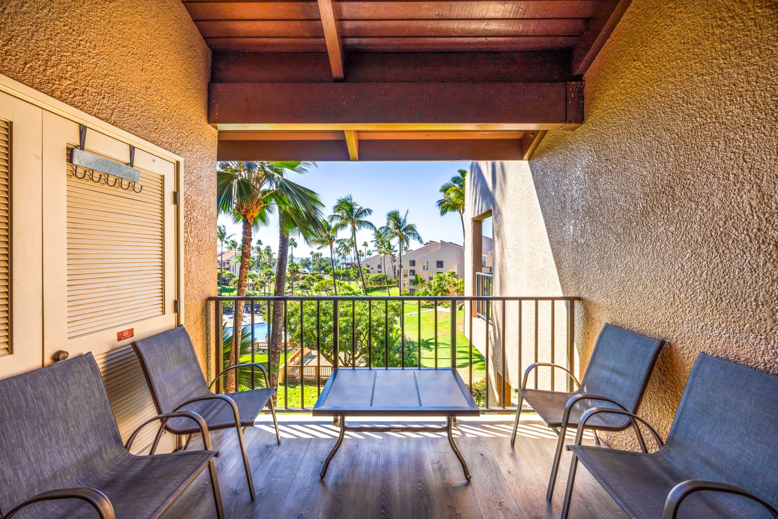 Condo in Kihei · ★4.76 · 3 bedrooms · 2 beds · 3 shared baths - Image 49