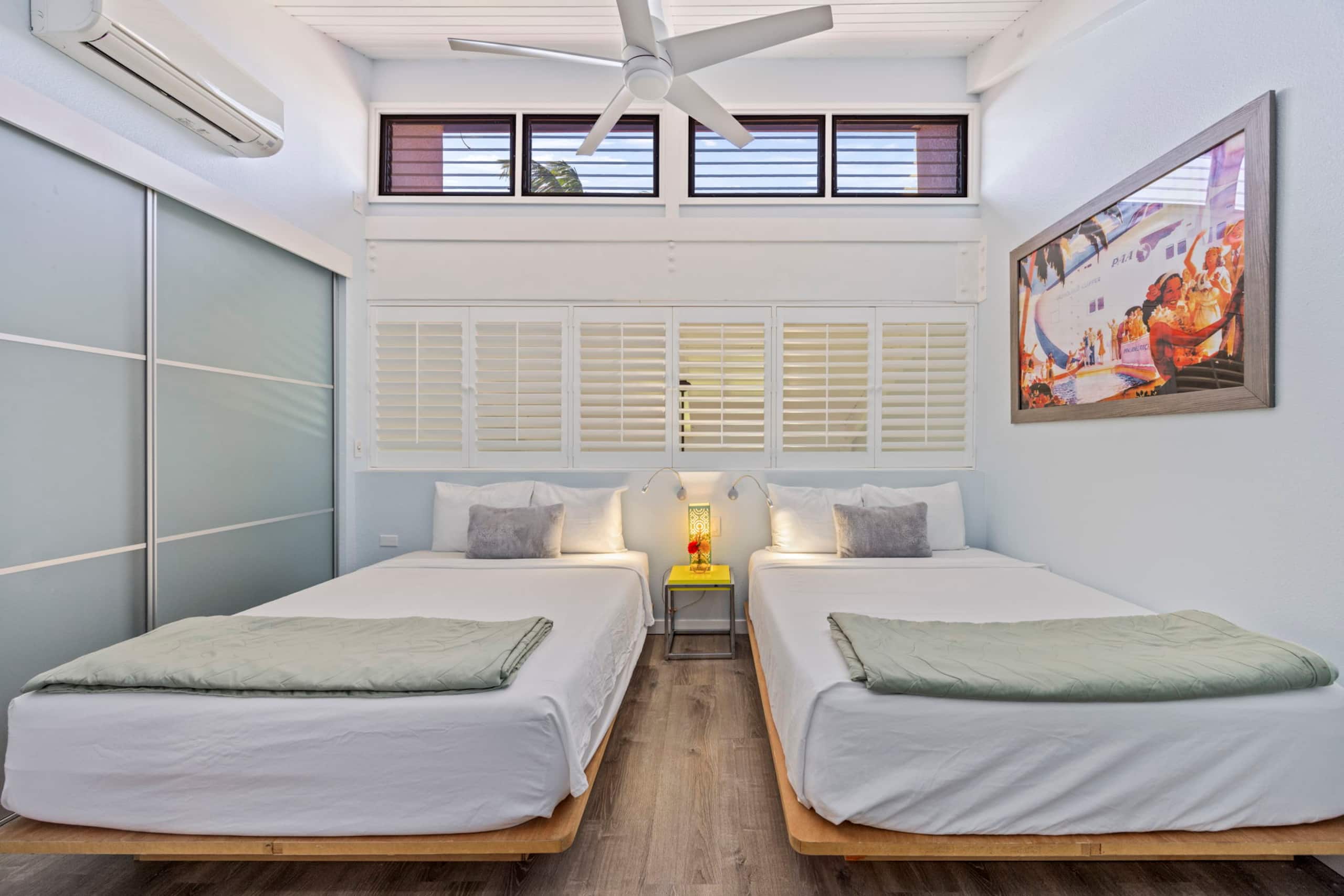 Condo in Kihei · ★4.76 · 3 bedrooms · 2 beds · 3 shared baths - Image 38