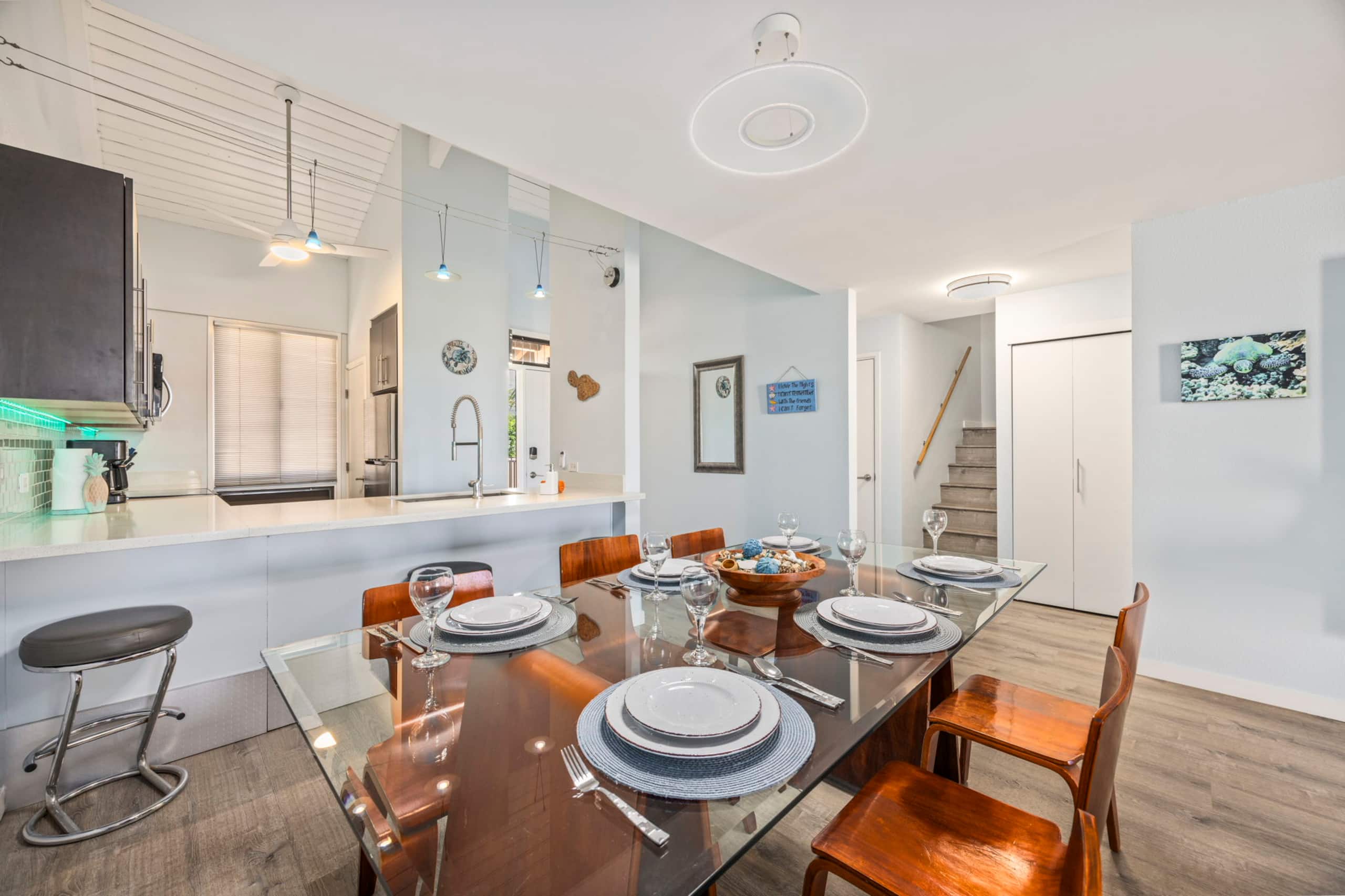 Condo in Kihei · ★4.76 · 3 bedrooms · 2 beds · 3 shared baths - Image 37