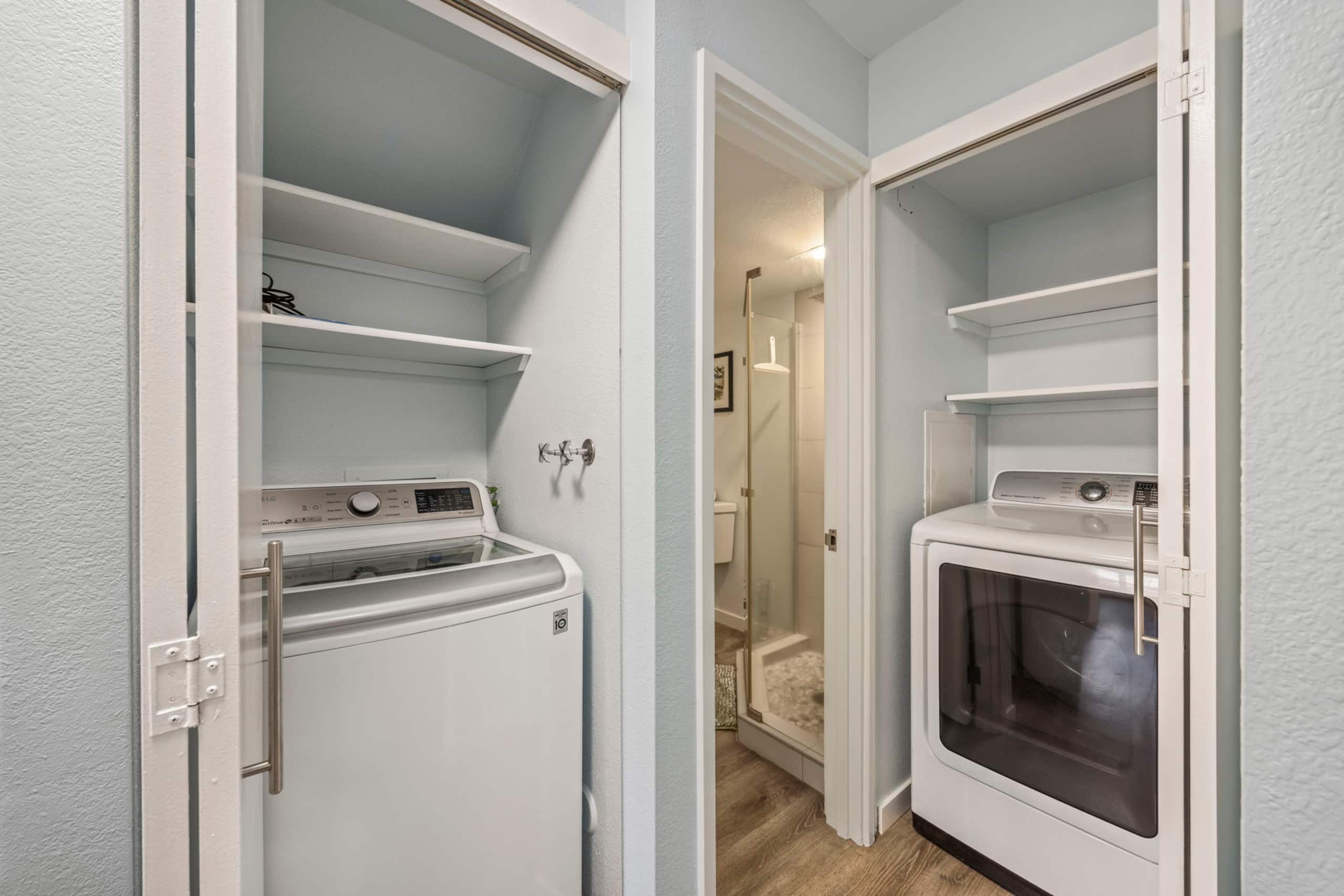 Condo in Kihei · ★4.76 · 3 bedrooms · 2 beds · 3 shared baths - Image 26