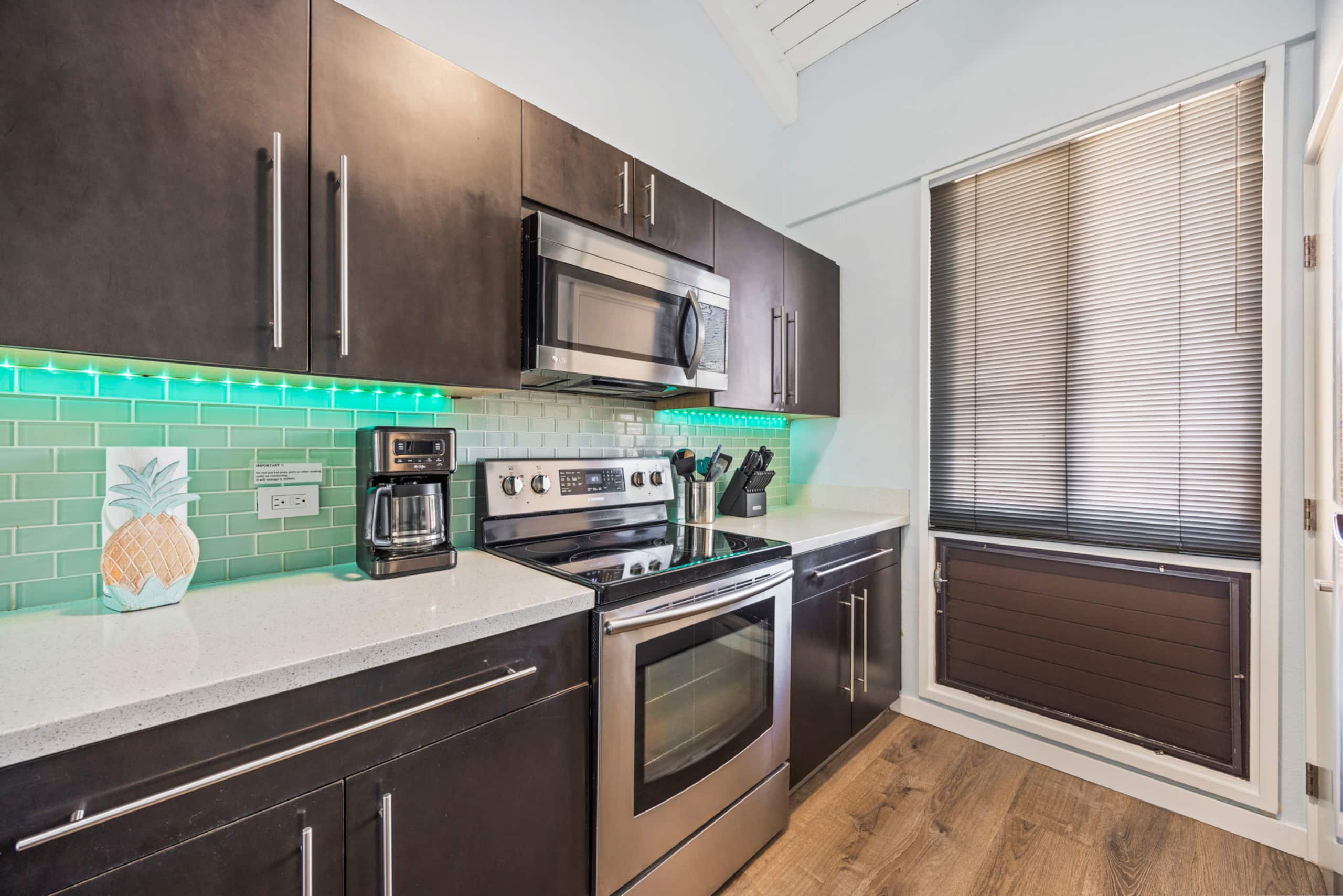 Condo in Kihei · ★4.76 · 3 bedrooms · 2 beds · 3 shared baths - Image 35