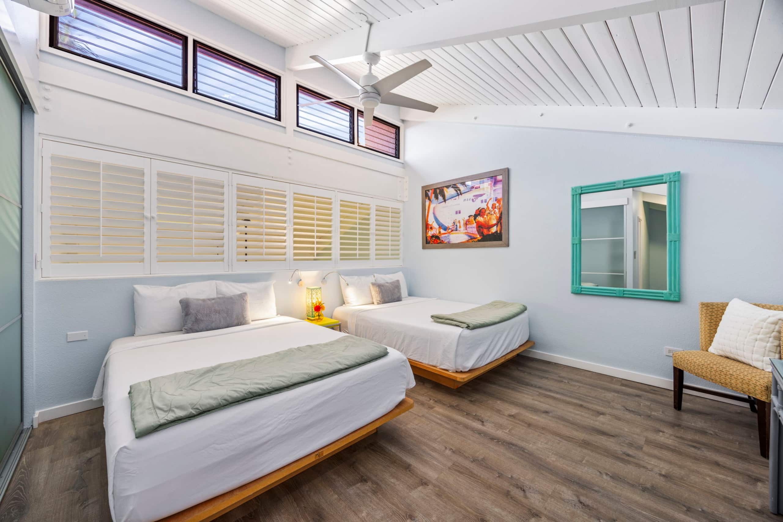 Condo in Kihei · ★4.76 · 3 bedrooms · 2 beds · 3 shared baths - Image 39