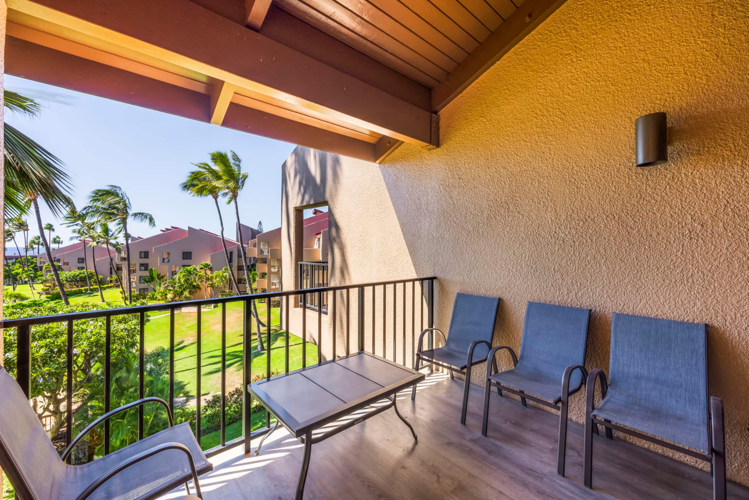 Condo in Kihei · ★4.76 · 3 bedrooms · 2 beds · 3 shared baths - Image 46