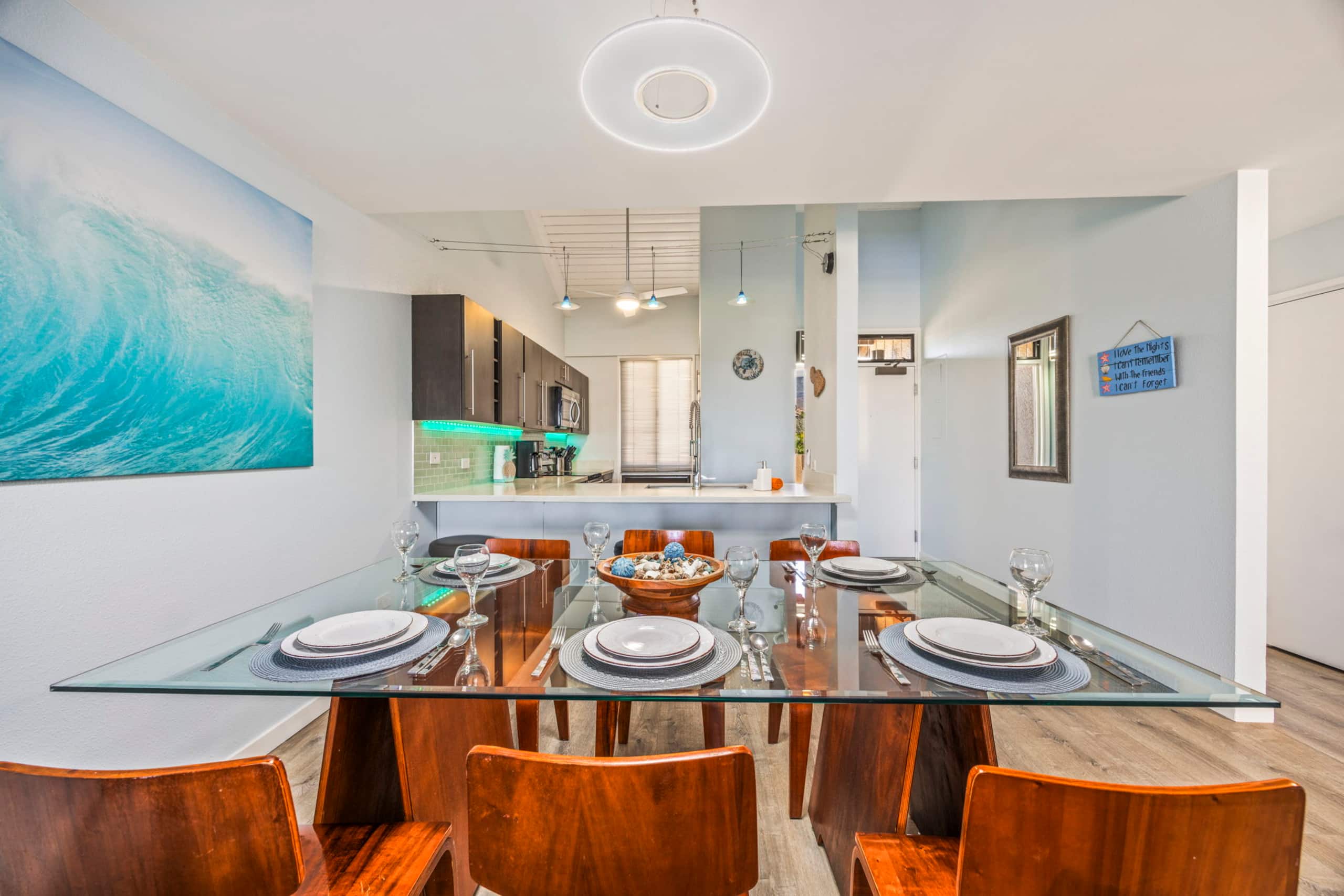 Condo in Kihei · ★4.76 · 3 bedrooms · 2 beds · 3 shared baths - Image 10