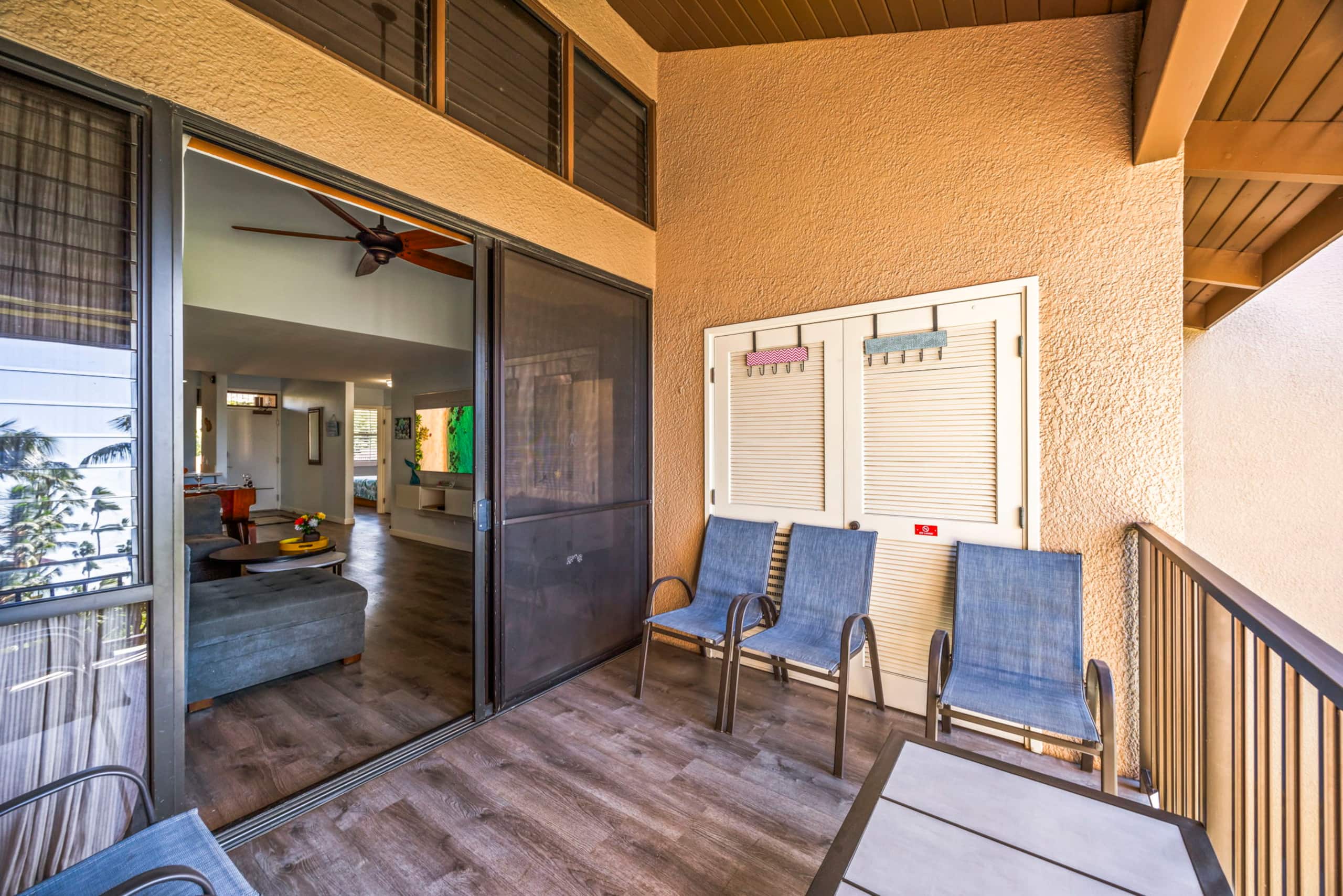 Condo in Kihei · ★4.76 · 3 bedrooms · 2 beds · 3 shared baths - Image 47