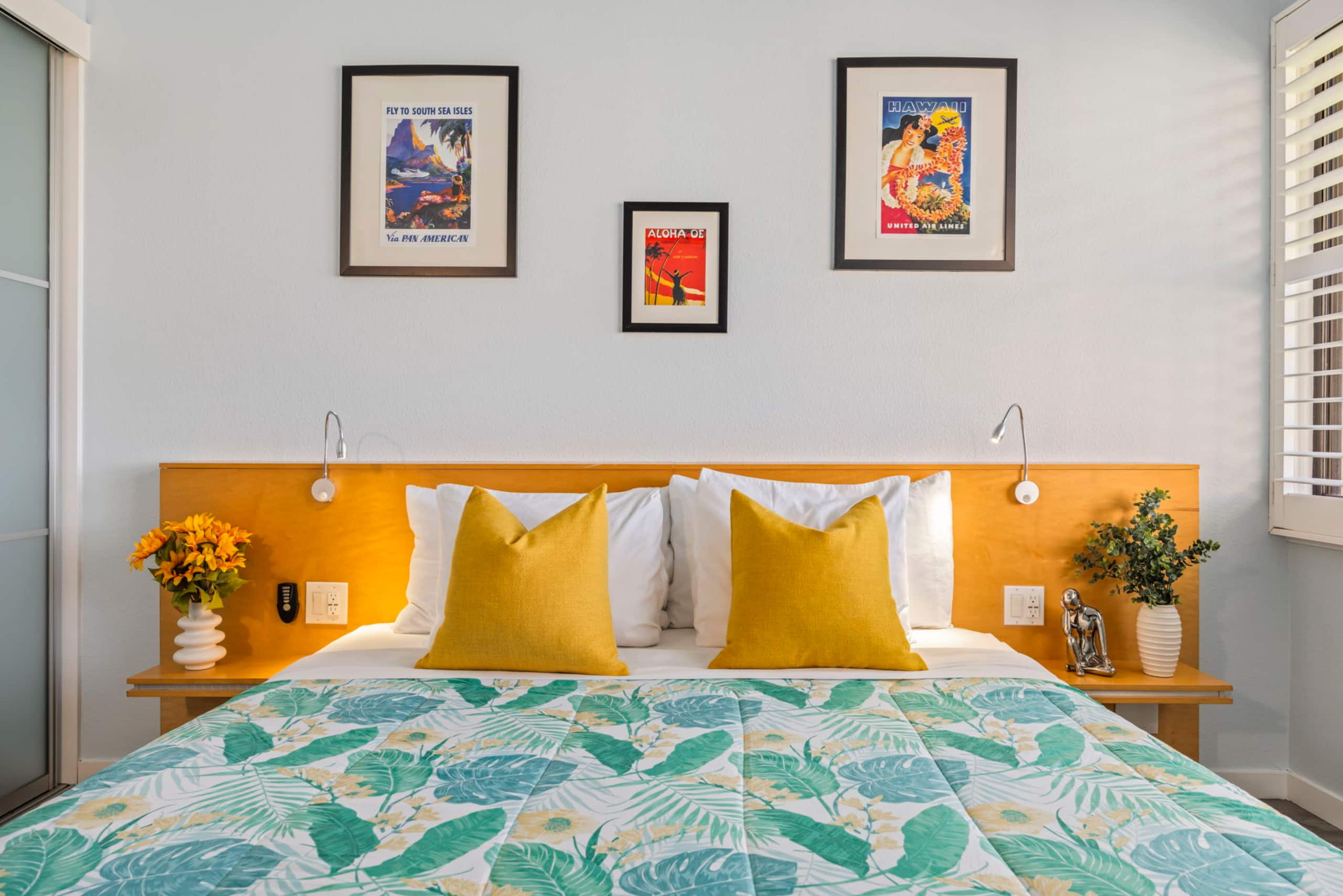 Condo in Kihei · ★4.76 · 3 bedrooms · 2 beds · 3 shared baths - Image 2