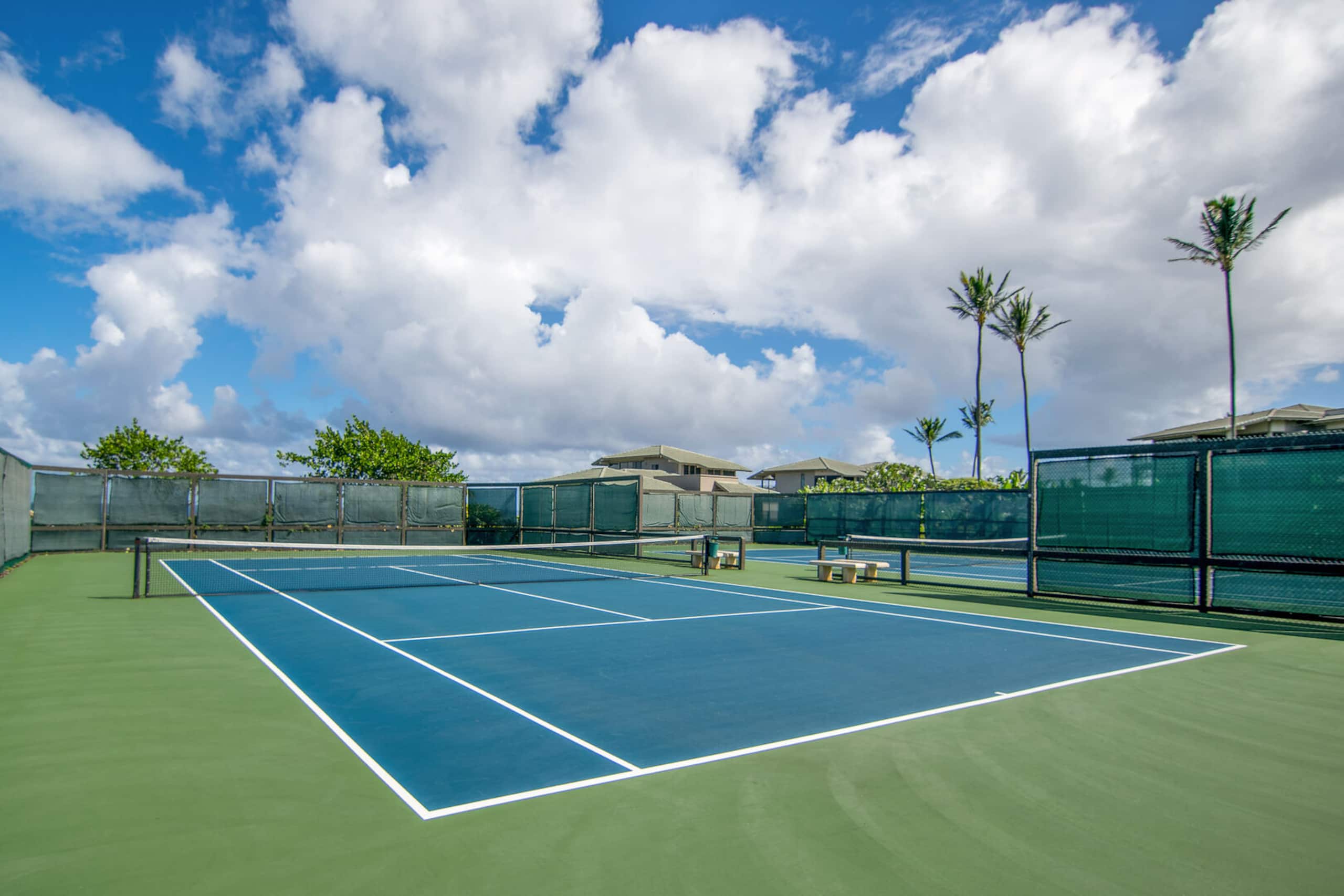Condo in Lahaina · ★4.91 · 1 bedroom · 2 beds · 1.5 baths - Image 25