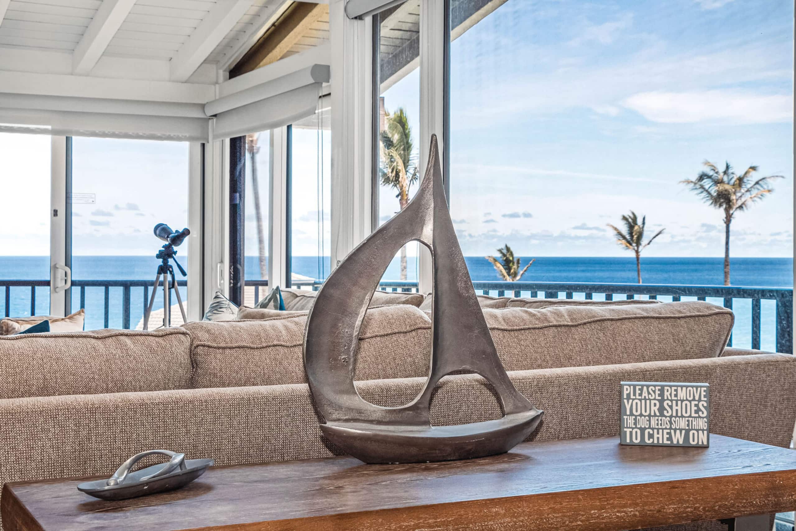 Condo in Lahaina · ★4.91 · 1 bedroom · 2 beds · 1.5 baths - Image 6
