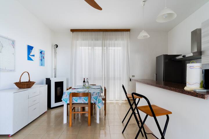 Casa vacanze Calliope gallery image 4