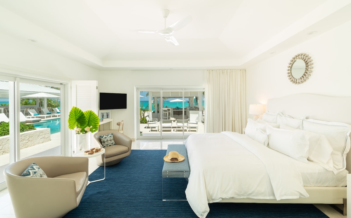 008 Villa Milestone 9859