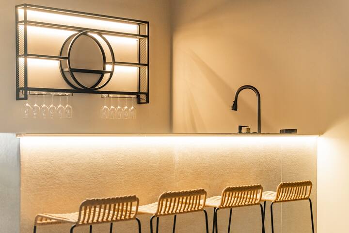 Villa son simo d’alt gallery image 4