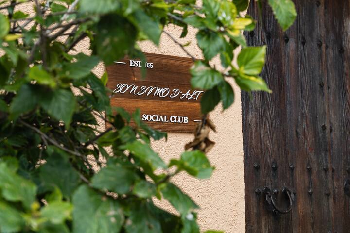 Villa son simo d’alt gallery image 2