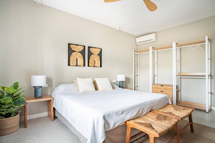 Villa son simo d’alt gallery image 3