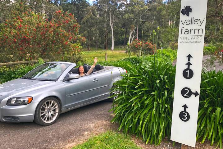 Apartment 2 gallery image 4