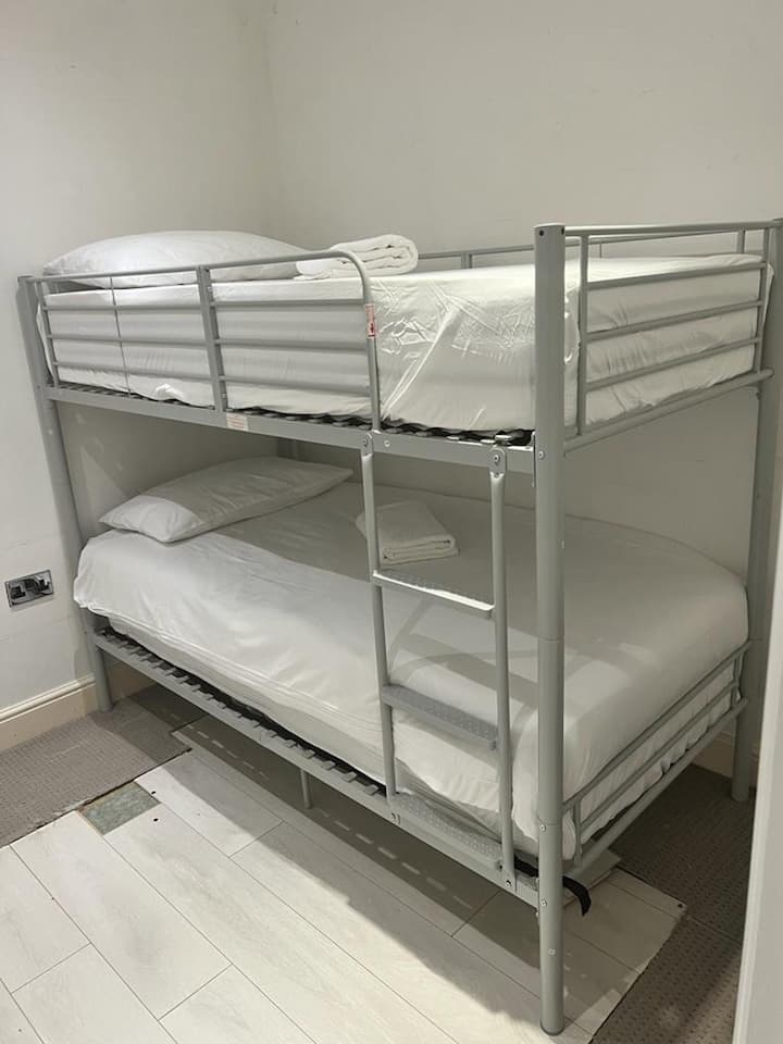 ห้องนอน3