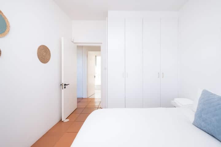 Კომოდების სივრცე