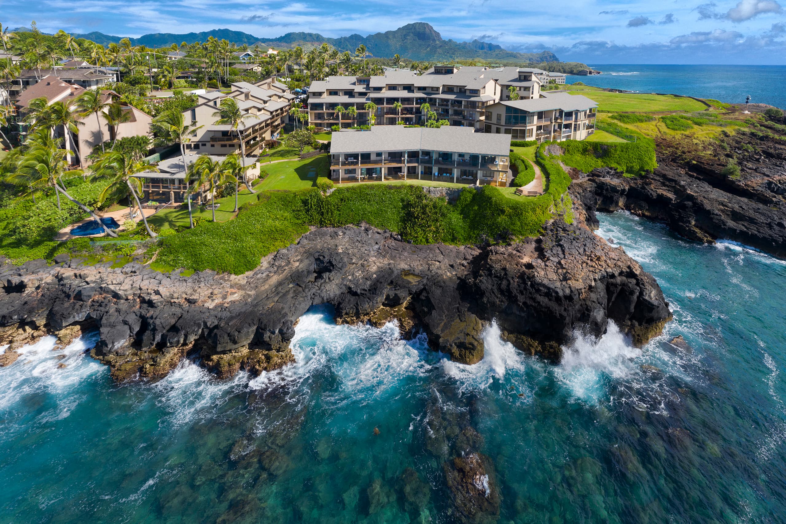 Condo in Koloa · ★4.84 · 2 bedrooms · 4 beds · 2 baths - Image 19