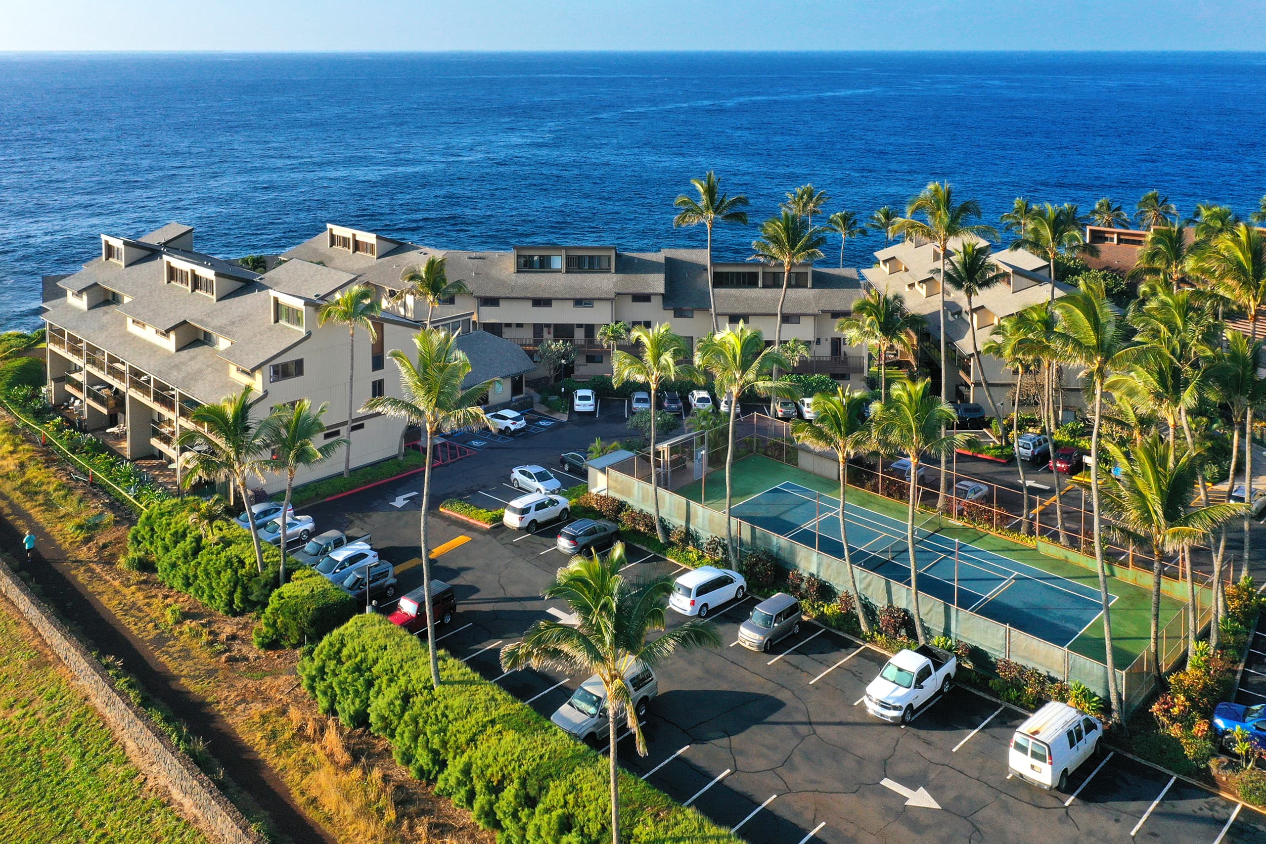 Condo in Koloa · ★4.84 · 2 bedrooms · 4 beds · 2 baths - Image 23