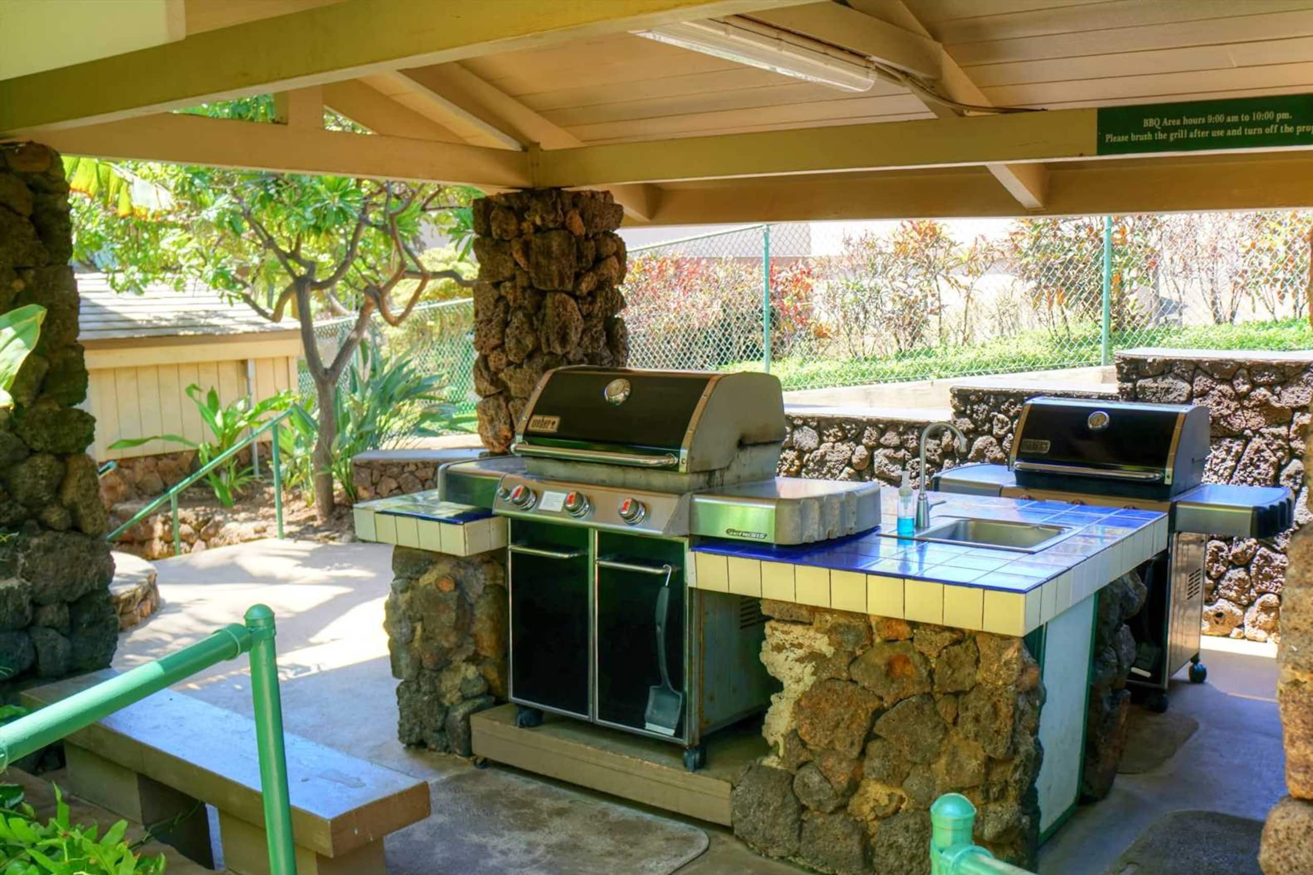 Condo in Koloa · ★4.84 · 2 bedrooms · 4 beds · 2 baths - Image 25