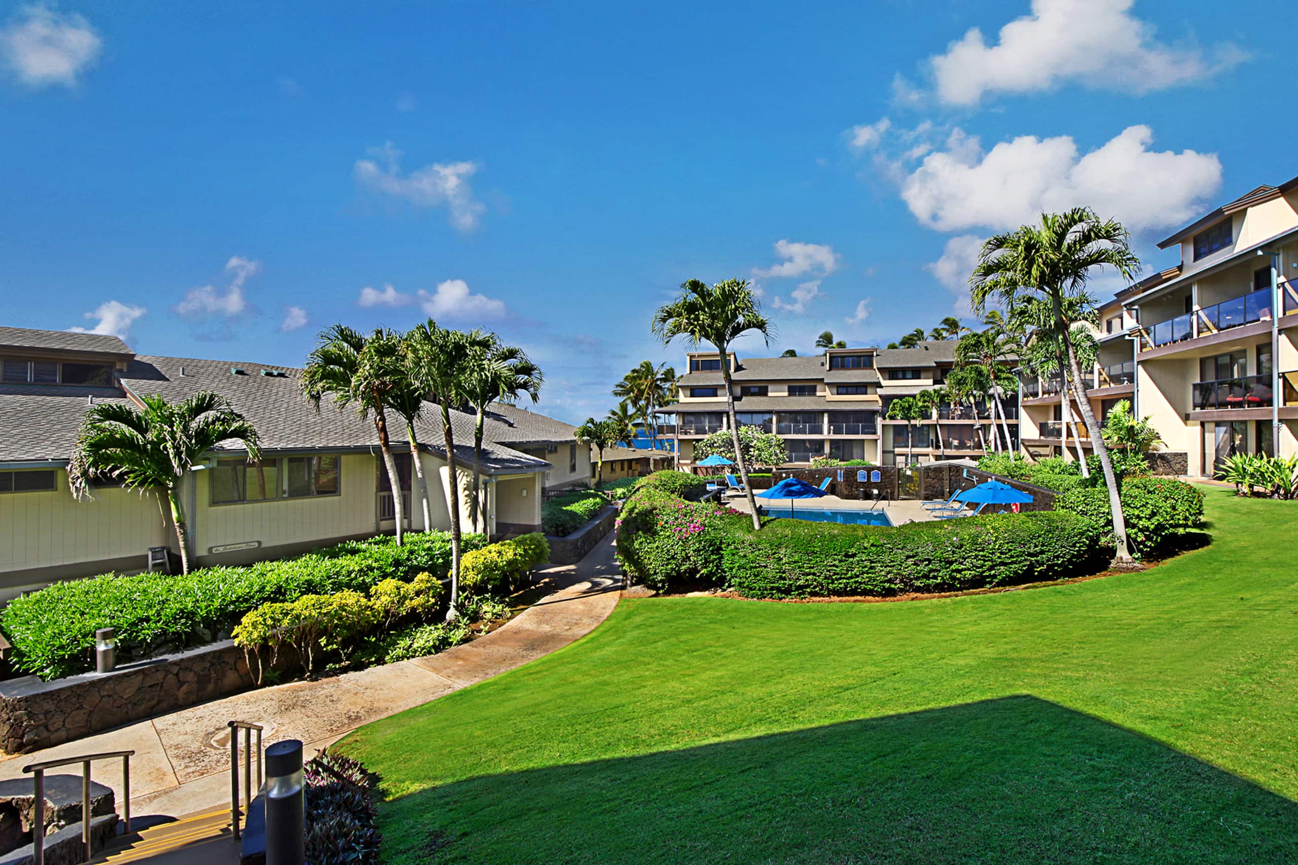 Condo in Koloa · ★4.84 · 2 bedrooms · 4 beds · 2 baths - Image 22