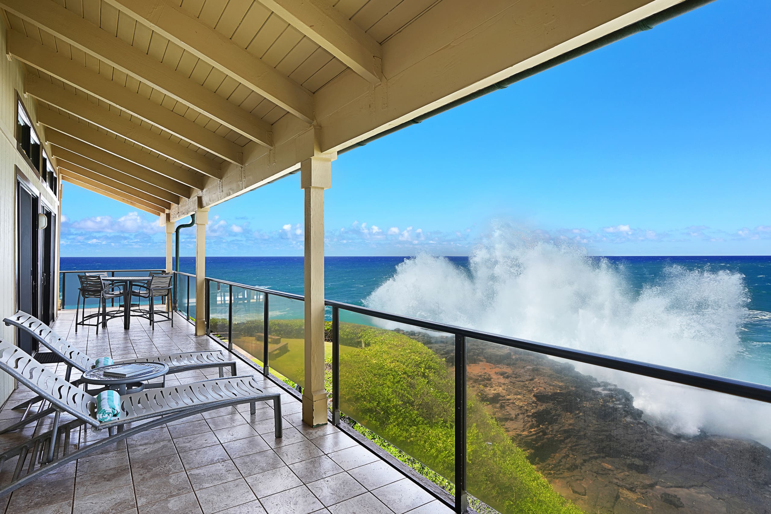 Condo in Koloa · ★4.84 · 2 bedrooms · 4 beds · 2 baths - Image 14