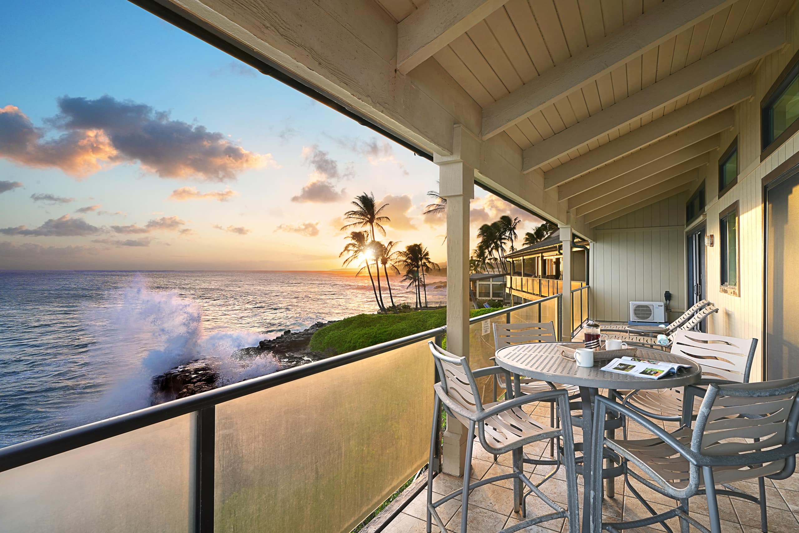 Condo in Koloa · ★4.84 · 2 bedrooms · 4 beds · 2 baths - Image 13