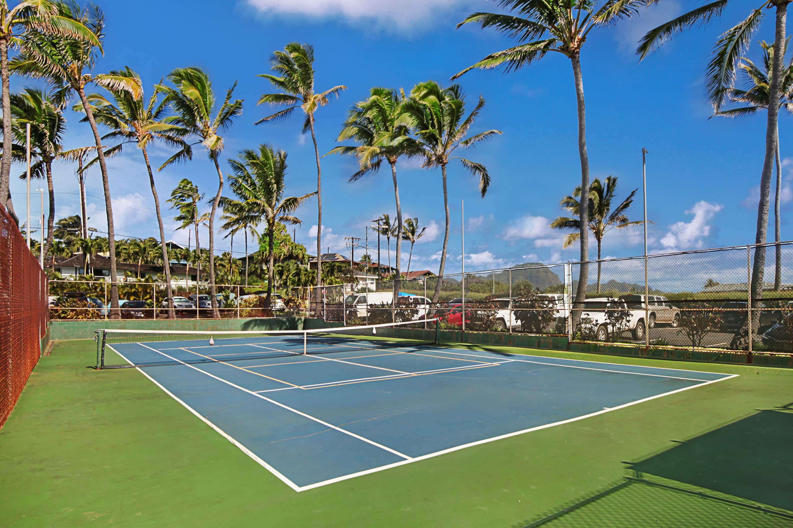 Condo in Koloa · ★4.84 · 2 bedrooms · 4 beds · 2 baths - Image 24