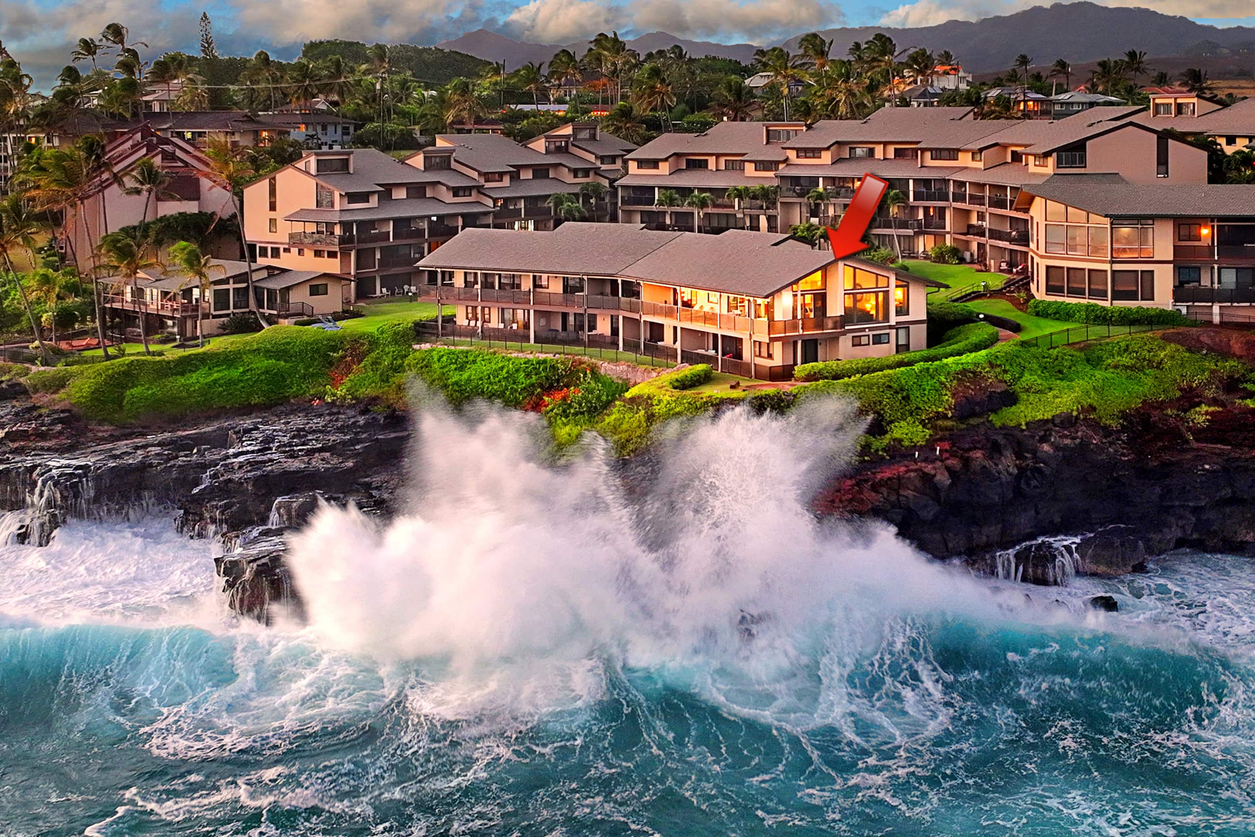 Condo in Koloa · ★4.84 · 2 bedrooms · 4 beds · 2 baths - Image 12