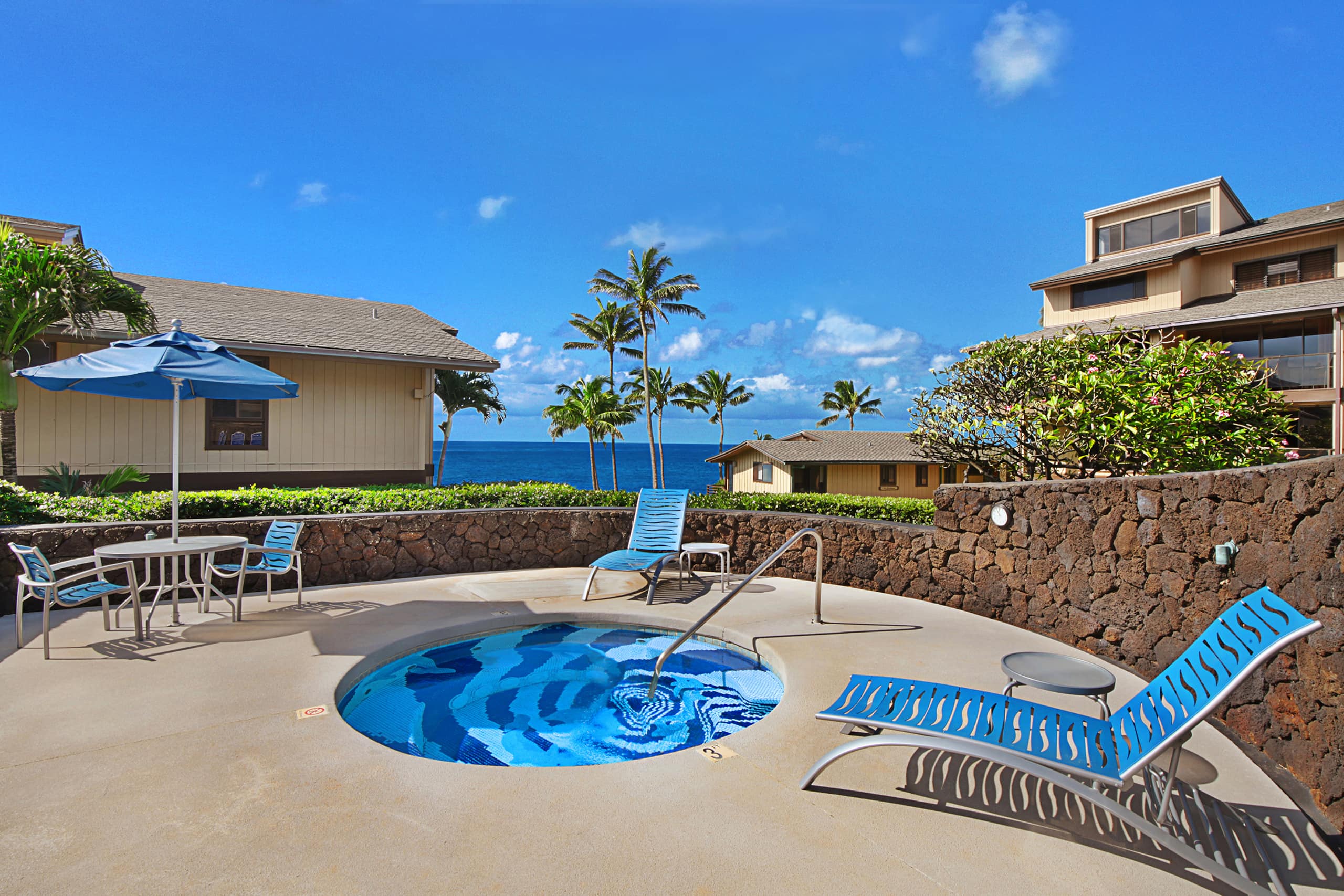 Condo in Koloa · ★4.84 · 2 bedrooms · 4 beds · 2 baths - Image 21
