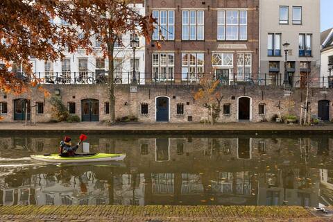2 apartments / 6P. / 3 bedrooms / 2 kitchens