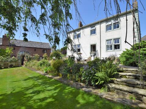 7 Bed in Cockermouth (77660)