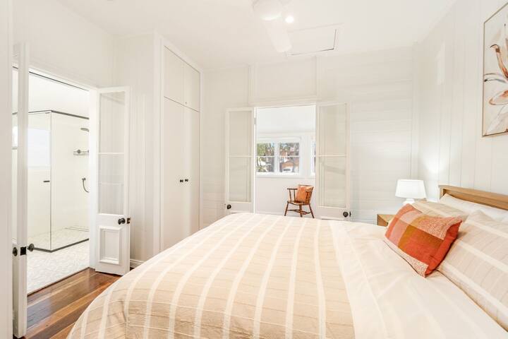 Habitación 1