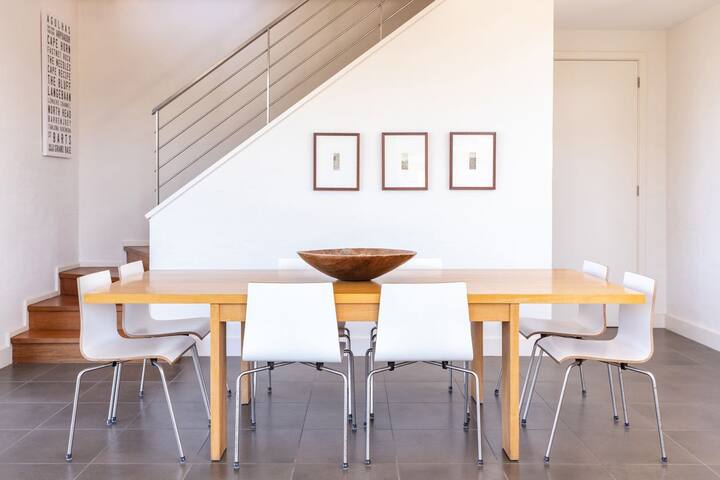 8 on Coast – Beachfront Boomerang Beach gallery image 5