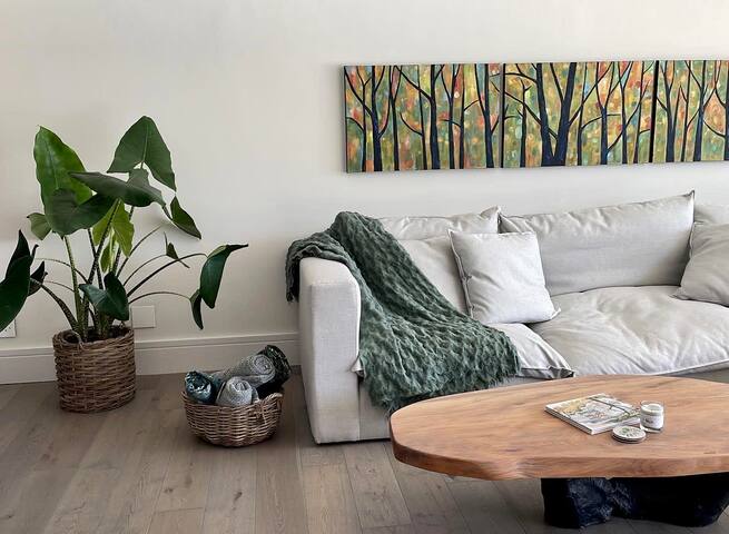 Bay View on Chapmans Peak Pool BBQ gallery image 3