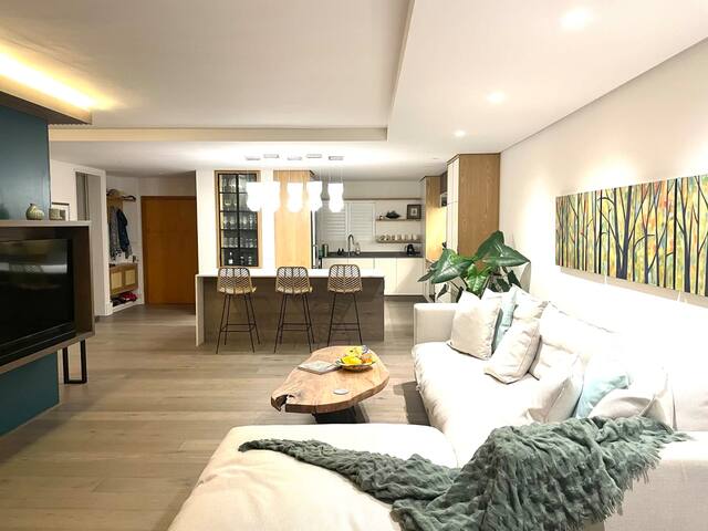 Bay View on Chapmans Peak Pool BBQ gallery image 5