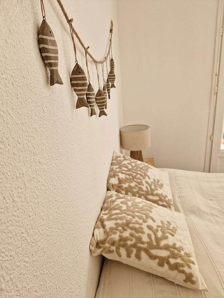 chambre 1