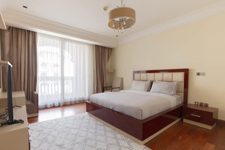 NAKALA YA IMG_2352-HDR