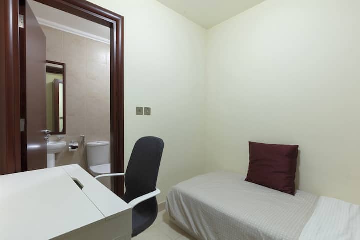 NAKALA YA IMG_2442-HDR