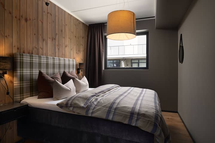 Chambre 2