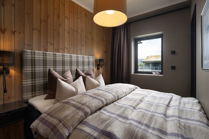 Chambre 1
