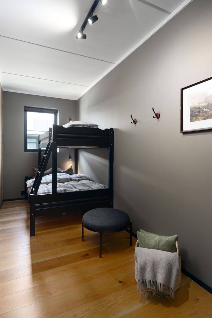 Chambre 3