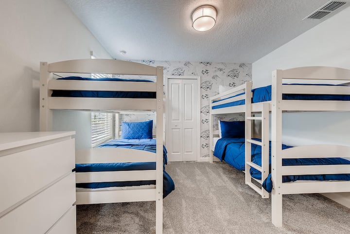 Chambre 6