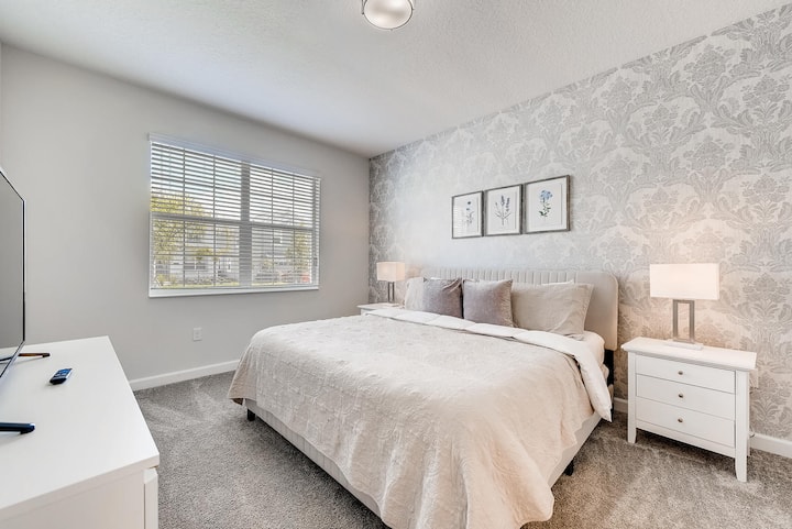Chambre 2