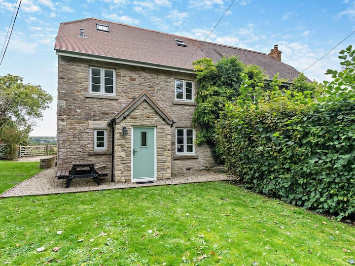 4 Bed In Swanage (Oc-62985) - Wareham