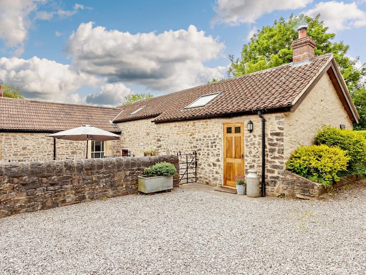 4 Bed In Frome (Oc-27808) - Frome