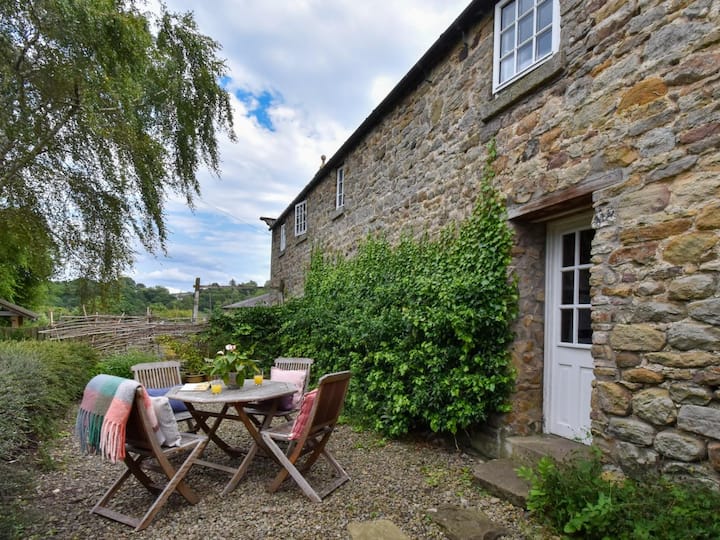 3 Bed In Stocksfield (Oc-32252) - Corbridge