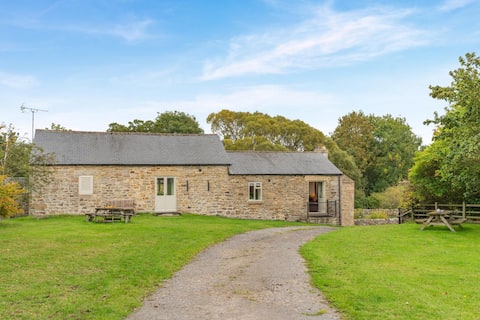 3 Bed in Bishop Auckland (oc-36671)