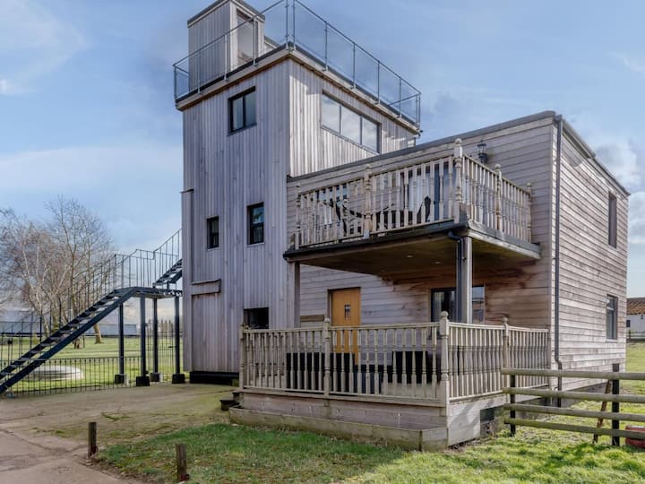 3 Bed In Dereham (Oc-65903) - Norfolk